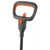 Schieberasenmäher Gardena HandyMower