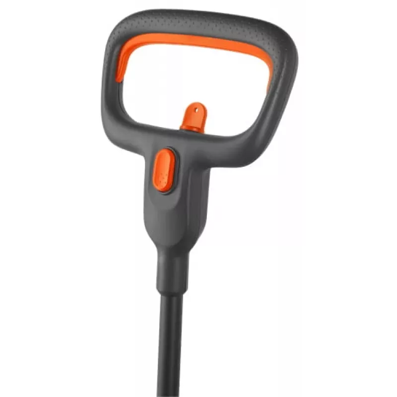 Schieberasenmäher Gardena HandyMower