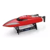 Boot Amewi 26069 funkferngesteuertes Modell mit Elektromotor