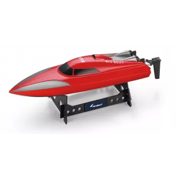 Boot Amewi 26069 funkferngesteuertes Modell mit Elektromotor
