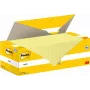 3m 655-CY-VP24