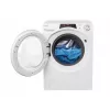 CANDY Waschmaschine - Trockner ROW 4854DWMT/1-S, Energieeffizienzklasse D, 8 kg - 5 kg, 1400 U/min