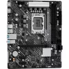 ASRock B760M-H2/M.2 DDR5 LGA1700 Micro-ATX Motherboard