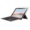 Klare Displayschutzfolie Mobilis 017011 für Microsoft Surface Go 3/Go 2/Go