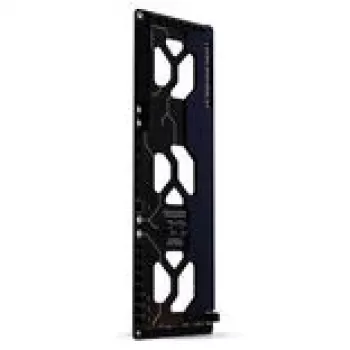 PowerBoard Universal SC-PB-UN-360 Kühler-Montageplatine für 360-mm-Radiatoren von Singularity Computers
