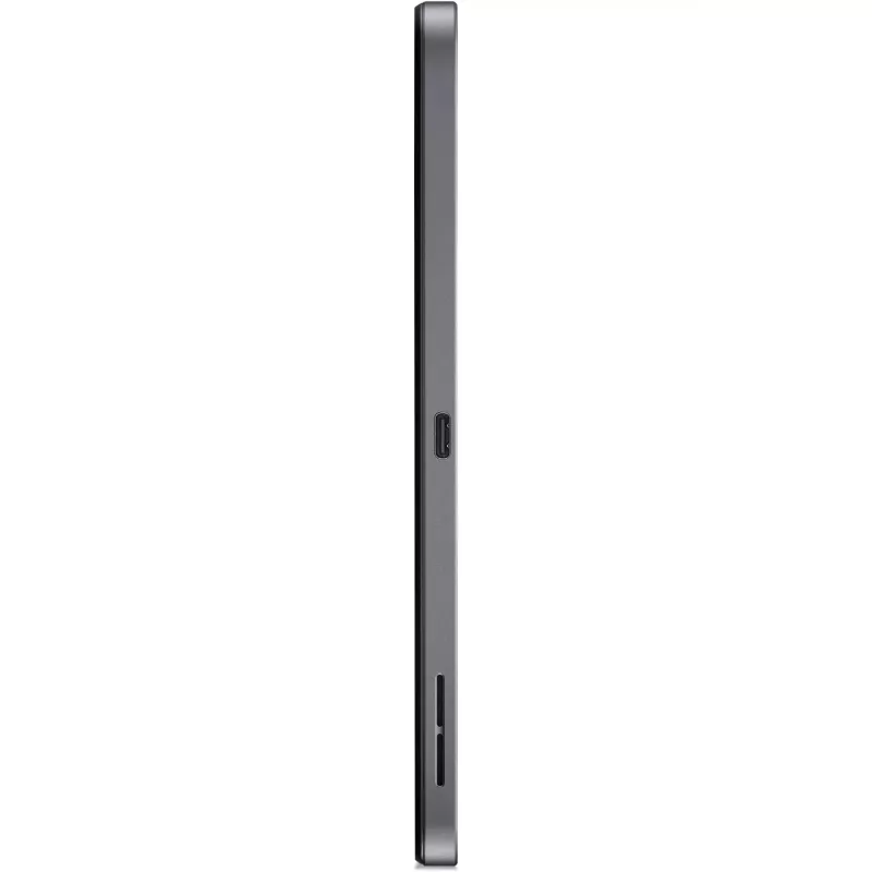 Tablet Acer Iconia P10-21Q-83VZ 10,4 Zoll Mediatek 6 GB 256 GB Android 14