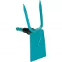 Gartenhacke Gardena Combisystem 03218-20