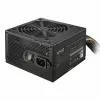 Cooler Master MPW-5001-ACBW-BE1 W500 Elite NEX 230V, ATX, 500W, Schwarz