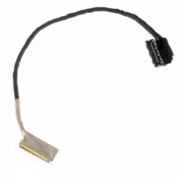 Bildschirmkabel LENOVO U410, LZ8