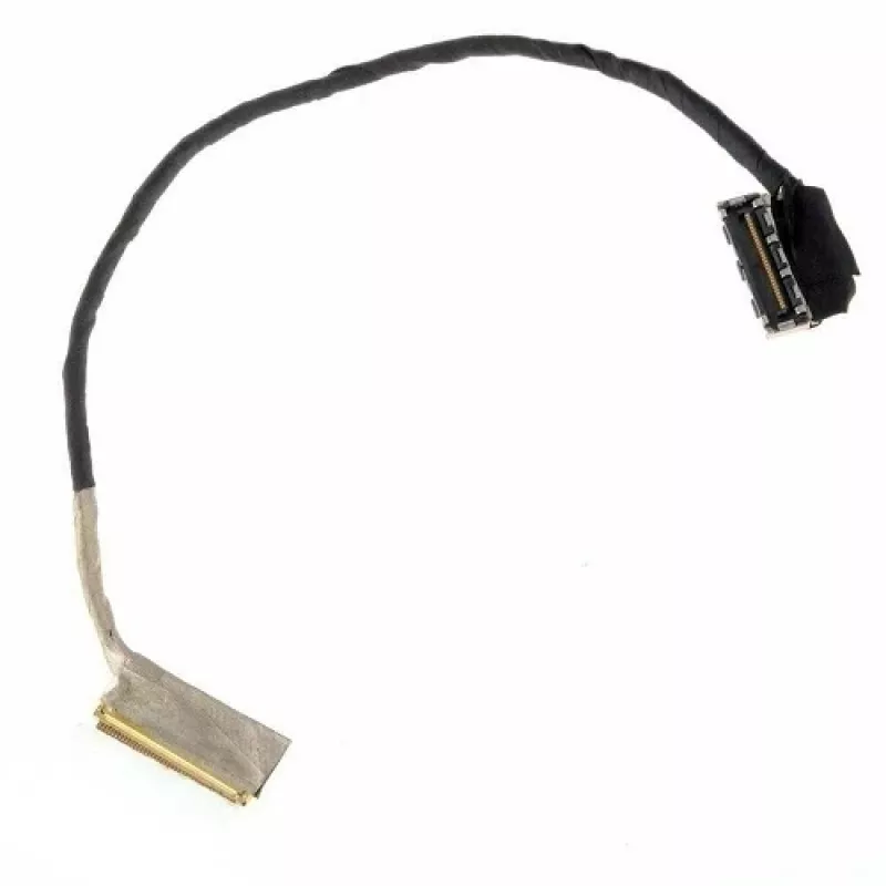 Bildschirmkabel LENOVO U410, LZ8