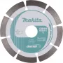 Makita D-80070 Diamantscheibe 115x22,23 DIAMAK (D-80070)