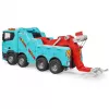 Toy Roadside Assistance Scania Super 560 von BRUDER, Modell 03553, maßstabsgetreues Spielzeugfahrzeug