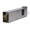Netzteil Mikrotik 12POW150 150W