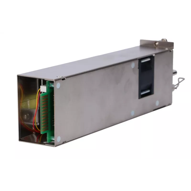 Netzteil Mikrotik 12POW150 150W