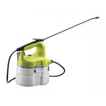 RYOBI OWS1880 Gartenspritze One+ 18 V 3,5 l