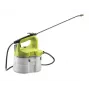 RYOBI OWS1880 Gartenspritze One+ 18 V 3,5 l
