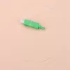 FTTH Glasfaser-Pigtail-Kabel Extralink EX.19126 — 1,5 m, G.652D, SC auf Pigtail, Vollduplex