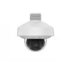 Avigilon Alta 3MP H6SL Indoor IR Dome Camera mit 3,4-10,5 mm Objektiv - Alta 30 Day