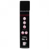 Kaffeefilter MOCCAMASTER 85022 — Papierfilter, weiß, 100er-Pack