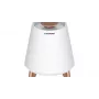 Tragbarer Lautsprecher Blaupunkt BT25LAMP Weiß