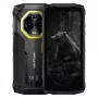 Smartphone UleFone Armor Mini 20 5,5 Zoll 8 GB RAM 256 GB Speicher Schwarz
