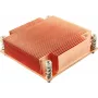 Inter-Tech 88885203 Computer-Kühlsystem Prozessor Kühlkörper/Radiatoren (88885203)