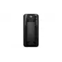 Elo Touch Solutions Elo M51 - Handschlaufe - für Elo M51