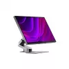 Alogic ASPEKT Touch 32 UHD Matt Dock Monitor nur Space Grey
