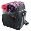 Kühltasche JATA 980 - 19,5 L isolierter Thermobehälter