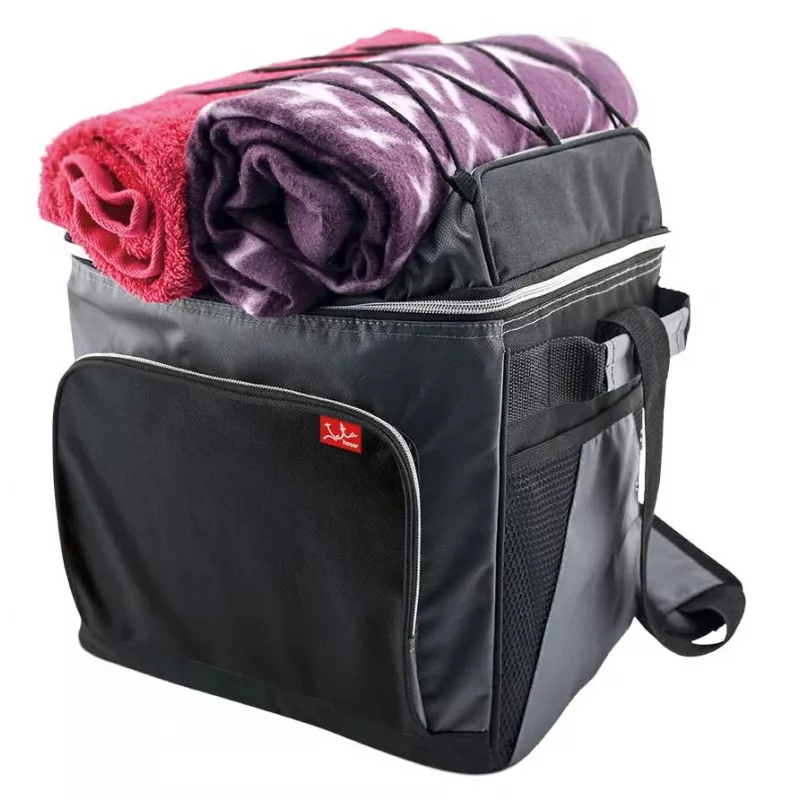 Kühltasche JATA 980 - 19,5 L isolierter Thermobehälter