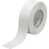 3M SW3WS50 3M™ Safety-Walk™ Feuchtraum-Fein (Typ 3) (L x B) 18,3 m x 50,8 mm (SW3WS50)