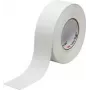 3M SW3WS50 3M™ Safety-Walk™ Feuchtraum-Fein (Typ 3) (L x B) 18,3 m x 50,8 mm (SW3WS50)