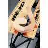 Black & Decker WM825-XJ Werkbank
