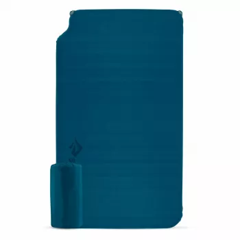 Sea To Summit ASM2065-01361608 Blau
