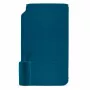 Sea To Summit ASM2065-01361608 Blau