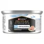 Nassfutter zur Genesung für Katzen und Hunde Purina Pro Plan Veterinary Diets CN Convalescence 195 g — Fisch, 77 % Feuchtigkeit, 10,8 % Protein, 7,4 % Fett