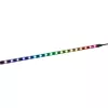 LED-Streifen Sharkoon SHARK Blades RGB
