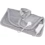 Medisana 61156 Elektrische Wärmflasche 100 W (61156)