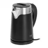 ADLER AD 1372b Wasserkocher schwarz