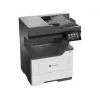 Multifunktionsgerät Lexmark MX532adwe Laser Mono Drucken
