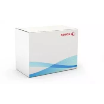 Xerox Transfer Roller, WorkCentre 7525/7530/7535/7545/7556, 1 Stk.