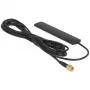 Rundstrahlantenne DeLOCK 88987