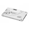 Lenovo 4XB7A77461 interne Solid-State-Drive 960 GB 2,5 Zoll Serial ATA III 3D TLC NAND