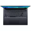 Acer TravelMate P4 16 TMP416-53-TCO - Intel Core Ultra 7 155U / 1.7 GHz - Win 11 Pro - Intel Graphics - 16 GB RAM - 512 GB SSD NVMe - 40,6 cm (16 Zoll)