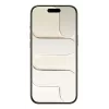 MOBILTELEFON IPHONE AIR/256GB HELLGOLD MG2N4 APPLE