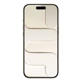 MOBILTELEFON IPHONE AIR/256GB HELLGOLD MG2N4 APPLE