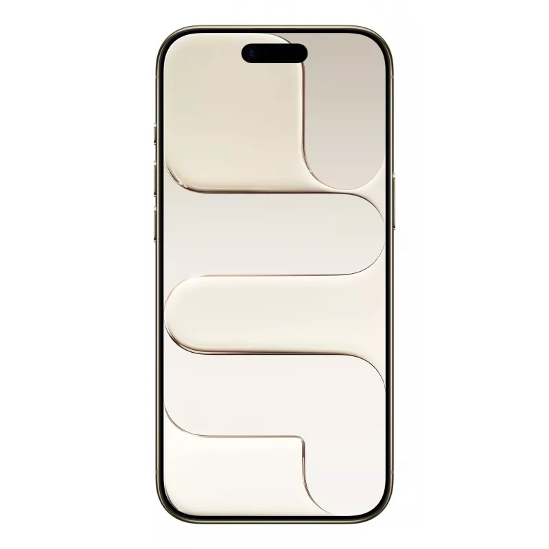 MOBILTELEFON IPHONE AIR/256GB HELLGOLD MG2N4 APPLE