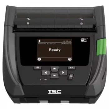 Tsc A40L-A001-1002 Drucker 40 L