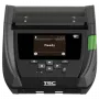 Tsc A40L-A001-1002 Drucker 40 L