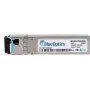 SFP-Transceivermodul BlueOptics SFP-BIDI1330-LC10-BO 10000 Mbit/s